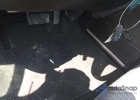 2017 Chevrolet Tahoe Commercial Fleet из США, поврежденный, VIN 1GNLCDEC2HR187691